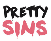 Pretty Sins Shop