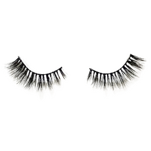 Load image into Gallery viewer, PRETTY SINS 3D MINK EYE LASHES....."I'M BLESSED"