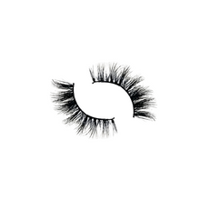 Load image into Gallery viewer, PRETTY SINS 3D MINK EYELASHES....."I'M CALM "