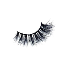 Load image into Gallery viewer, PRETTY SINS 3D MINK EYELASHES...."I'M COMFORTABLE"
