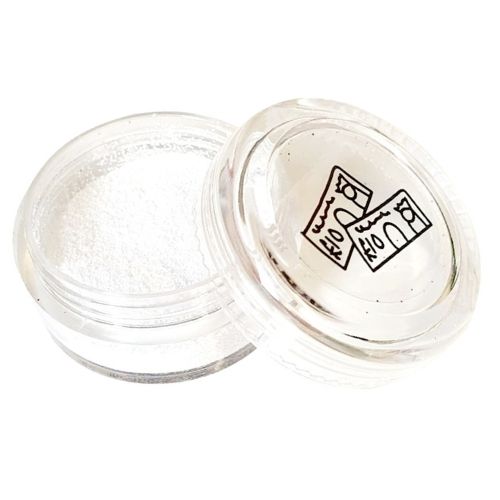 PRETTY SINS FACE AND BODY X-TRA FINE GLITTER - MANIFESTATION