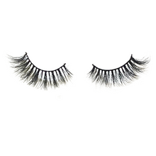 Load image into Gallery viewer, PRETTY SINS 3D MINK EYELASHES.....&quot;I&#39;M GRATEFUL&quot;
