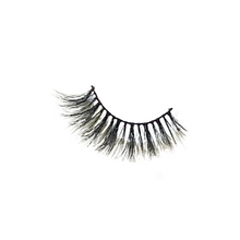 Load image into Gallery viewer, PRETTY SINS 3D MINK EYELASHES.....&quot;I&#39;M GRATEFUL&quot;

