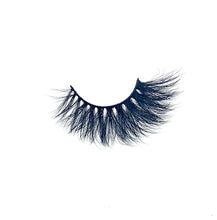 Load image into Gallery viewer, PRETTY SINS 3D MINK EYELASHES.....&quot;I&#39;M CONFIDENT&quot;
