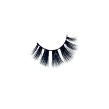 Load image into Gallery viewer, PRETTY SINS 3D MINK EYE LASHES.....&quot;I&#39;M FEELIN&#39; MYSELF&quot;
