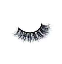 Load image into Gallery viewer, PRETTY SINS3D MINK EYELASHES....&quot;I&#39;M HOT&quot;
